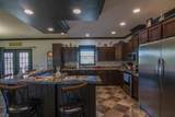 386 Oakland Lane - Photo 10