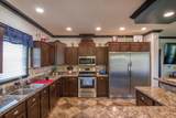 386 Oakland Lane - Photo 11