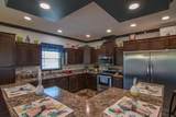 386 Oakland Lane - Photo 12