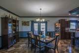 386 Oakland Lane - Photo 13