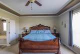 386 Oakland Lane - Photo 14
