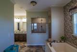 386 Oakland Lane - Photo 15