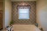 386 Oakland Lane - Photo 16