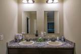 386 Oakland Lane - Photo 17