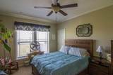 386 Oakland Lane - Photo 18