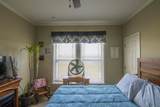 386 Oakland Lane - Photo 19