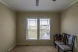 386 Oakland Lane - Photo 21