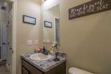 386 Oakland Lane - Photo 22