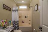 386 Oakland Lane - Photo 23