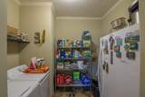 386 Oakland Lane - Photo 24