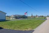 386 Oakland Lane - Photo 4