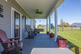 386 Oakland Lane - Photo 5