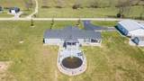 386 Oakland Lane - Photo 54