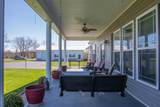 386 Oakland Lane - Photo 6