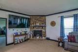 386 Oakland Lane - Photo 8