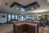 386 Oakland Lane - Photo 9