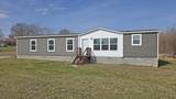 109 Sandidge Spur Road - Photo 1