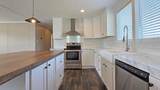 109 Sandidge Spur Road - Photo 10