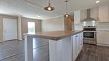 109 Sandidge Spur Road - Photo 11