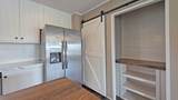 109 Sandidge Spur Road - Photo 12