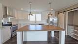 109 Sandidge Spur Road - Photo 13