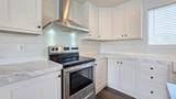 109 Sandidge Spur Road - Photo 14