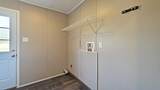 109 Sandidge Spur Road - Photo 15