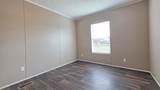 109 Sandidge Spur Road - Photo 16