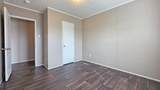 109 Sandidge Spur Road - Photo 17