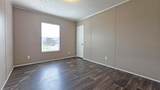 109 Sandidge Spur Road - Photo 18