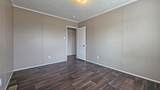 109 Sandidge Spur Road - Photo 19