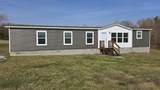 109 Sandidge Spur Road - Photo 2
