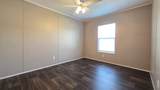 109 Sandidge Spur Road - Photo 20