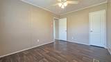 109 Sandidge Spur Road - Photo 21