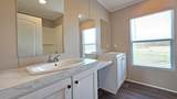 109 Sandidge Spur Road - Photo 22