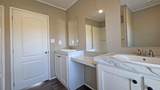 109 Sandidge Spur Road - Photo 23