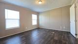 109 Sandidge Spur Road - Photo 24