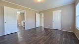 109 Sandidge Spur Road - Photo 25