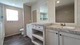 109 Sandidge Spur Road - Photo 26