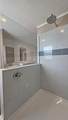 109 Sandidge Spur Road - Photo 27
