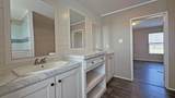 109 Sandidge Spur Road - Photo 28