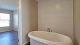 109 Sandidge Spur Road - Photo 29