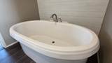 109 Sandidge Spur Road - Photo 30