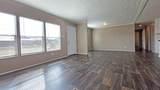 109 Sandidge Spur Road - Photo 4