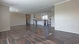 109 Sandidge Spur Road - Photo 5