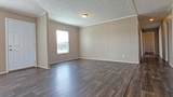 109 Sandidge Spur Road - Photo 6