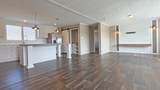 109 Sandidge Spur Road - Photo 7