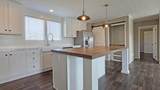 109 Sandidge Spur Road - Photo 8