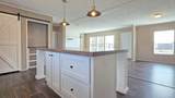 109 Sandidge Spur Road - Photo 9