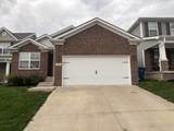 2309 Foster Drive - Photo 1